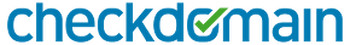 www.checkdomain.de/?utm_source=checkdomain&utm_medium=standby&utm_campaign=www.vulcano.li